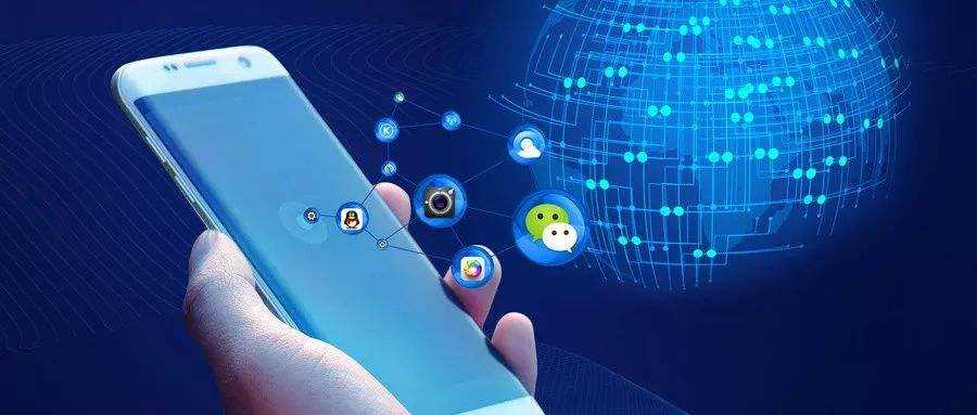 下花园微信小程序开发具备哪些开发优势呢？
