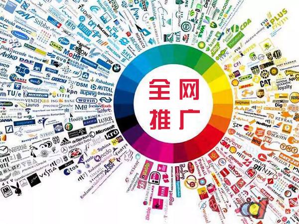 下花园传统企业进行网络营销需要注意的几个基础策略