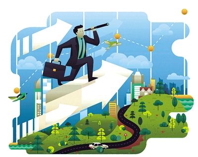 下花园微信小程序开发公司分析运营商城小程序需要注意的内容